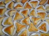 delicia da casa