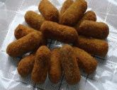 delicia da casa