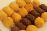 delicia da casa