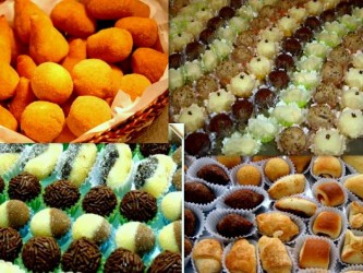 Loja de deliciadacasa