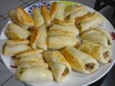 delicia da casa