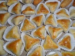 delicia da casa