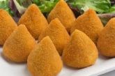 delicia da casa